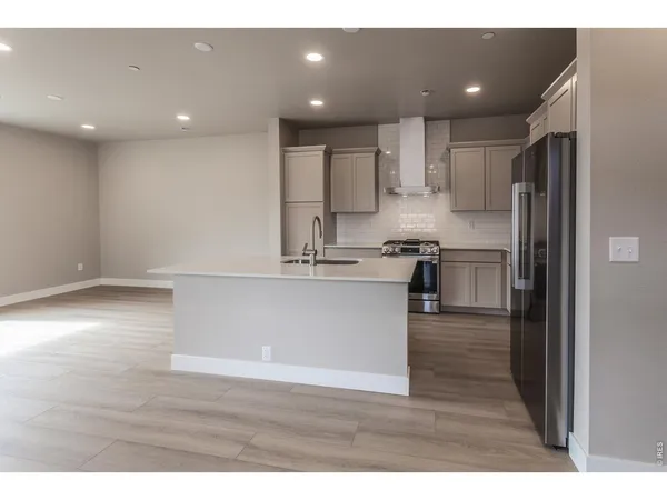 $451,710 | 4916 Autumn Leaf Drive, Timnath, CO 80547