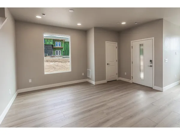 $451,710 | 4916 Autumn Leaf Drive, Timnath, CO 80547