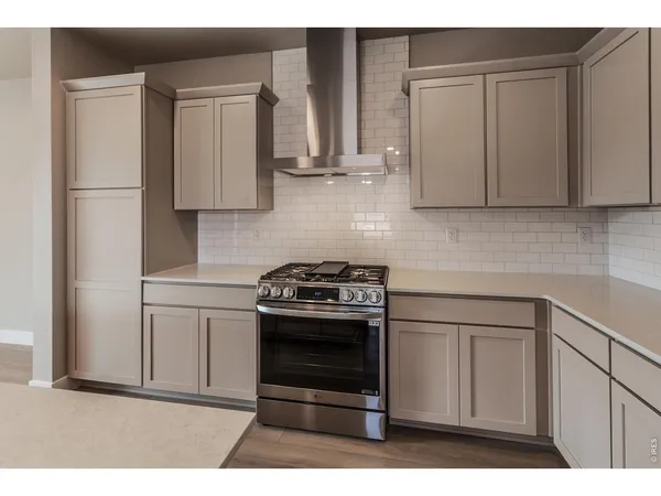 $451,710 | 4916 Autumn Leaf Drive, Timnath, CO 80547