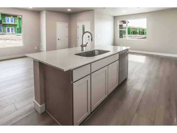 $451,710 | 4916 Autumn Leaf Drive, Timnath, CO 80547