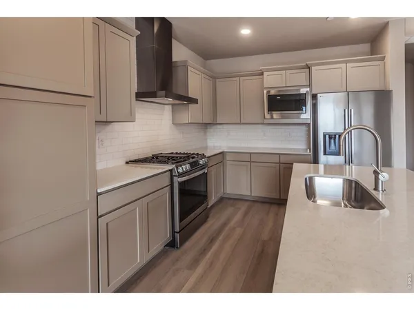 $451,710 | 4916 Autumn Leaf Drive, Timnath, CO 80547