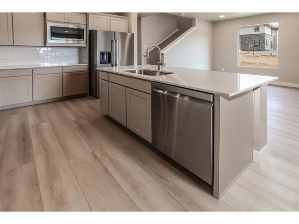 $451,710 | 4916 Autumn Leaf Drive, Timnath, CO 80547