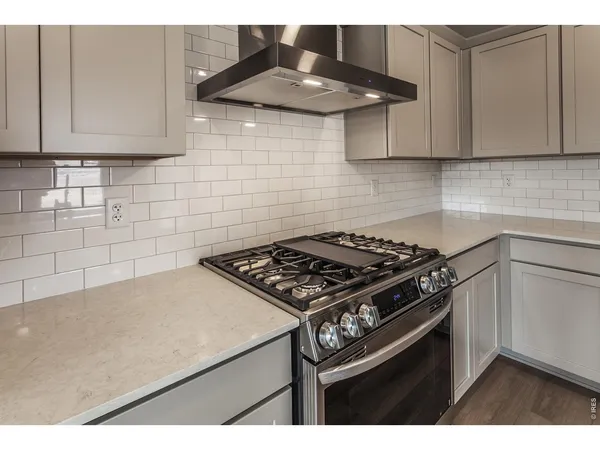 $451,710 | 4916 Autumn Leaf Drive, Timnath, CO 80547