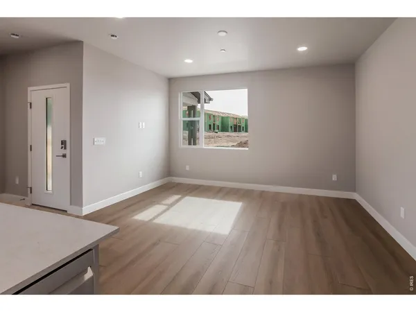 $451,710 | 4916 Autumn Leaf Drive, Timnath, CO 80547