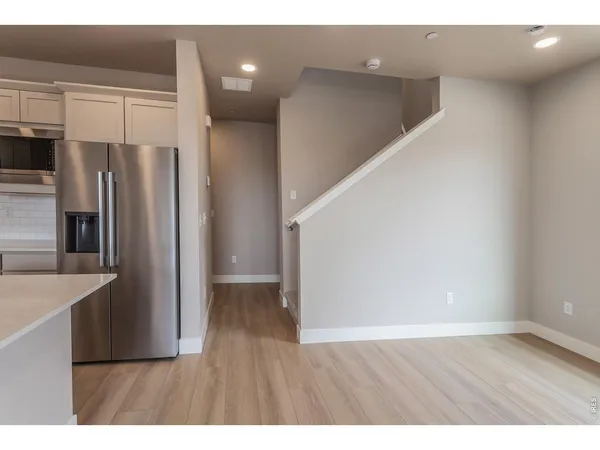 $451,710 | 4916 Autumn Leaf Drive, Timnath, CO 80547