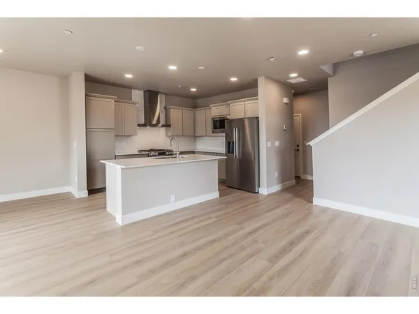 $451,710 | 4916 Autumn Leaf Drive, Timnath, CO 80547