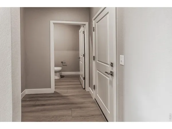 $451,710 | 4916 Autumn Leaf Drive, Timnath, CO 80547