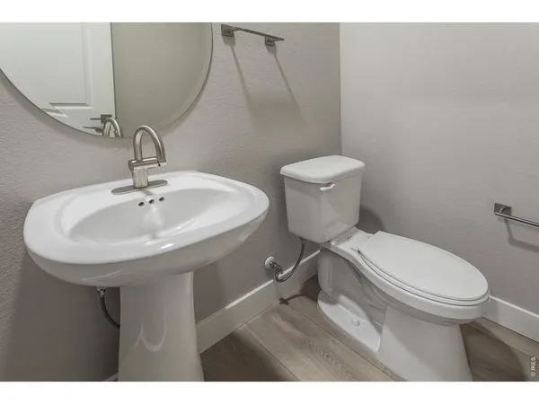 $451,710 | 4916 Autumn Leaf Drive, Timnath, CO 80547