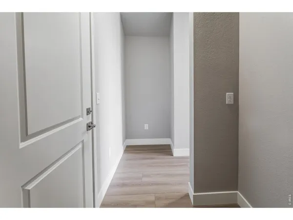 $451,710 | 4916 Autumn Leaf Drive, Timnath, CO 80547