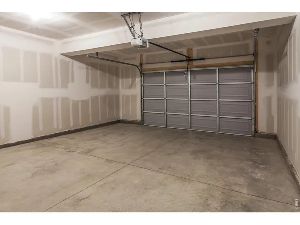 $451,710 | 4916 Autumn Leaf Drive, Timnath, CO 80547