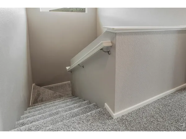 $451,710 | 4916 Autumn Leaf Drive, Timnath, CO 80547