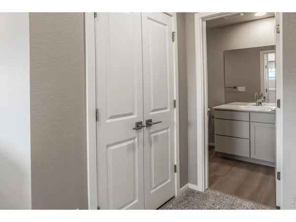 $451,710 | 4916 Autumn Leaf Drive, Timnath, CO 80547