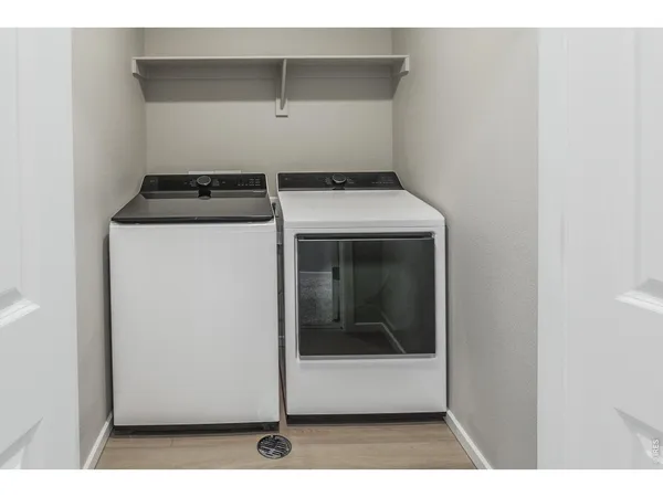 $451,710 | 4916 Autumn Leaf Drive, Timnath, CO 80547