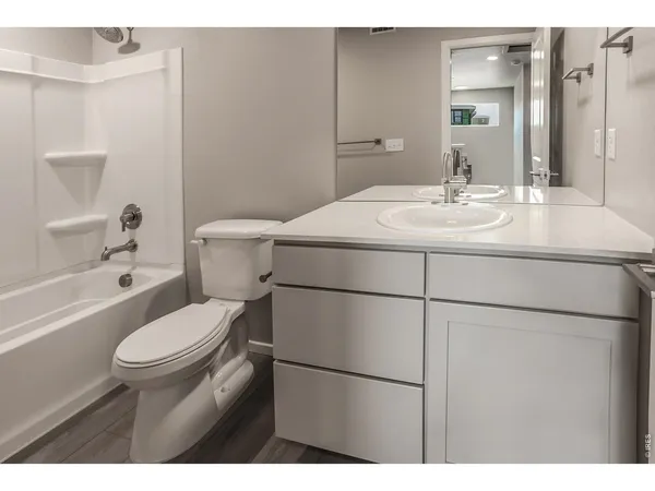 $451,710 | 4916 Autumn Leaf Drive, Timnath, CO 80547