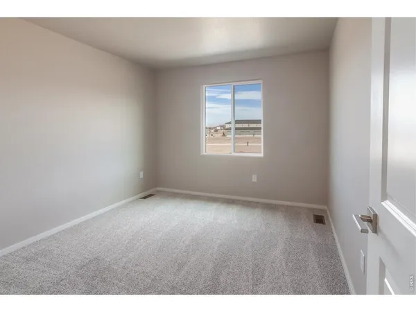 $451,710 | 4916 Autumn Leaf Drive, Timnath, CO 80547