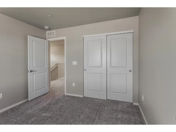 $451,710 | 4916 Autumn Leaf Drive, Timnath, CO 80547