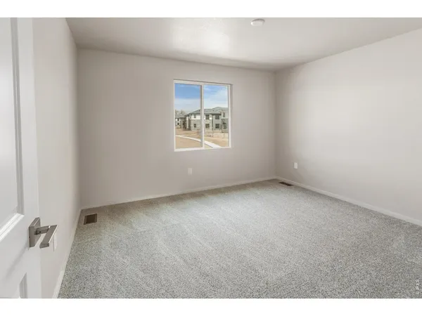 $451,710 | 4916 Autumn Leaf Drive, Timnath, CO 80547