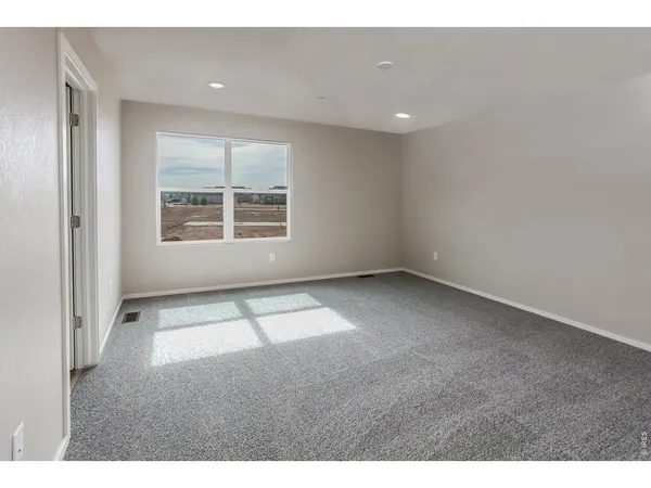 $451,710 | 4916 Autumn Leaf Drive, Timnath, CO 80547