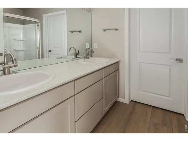 $451,710 | 4916 Autumn Leaf Drive, Timnath, CO 80547