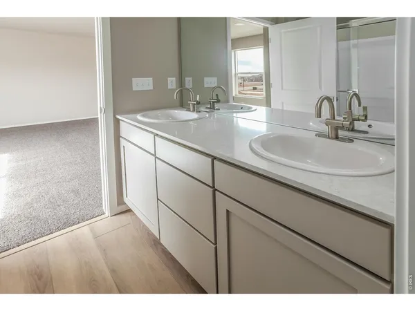 $451,710 | 4916 Autumn Leaf Drive, Timnath, CO 80547