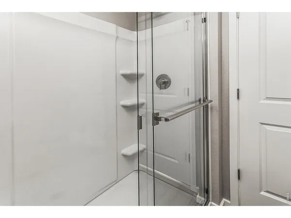 $451,710 | 4916 Autumn Leaf Drive, Timnath, CO 80547