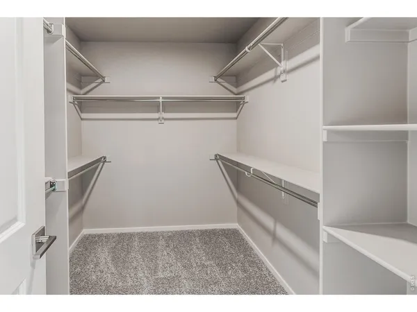 $451,710 | 4916 Autumn Leaf Drive, Timnath, CO 80547