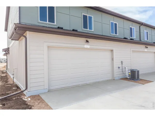 $451,710 | 4916 Autumn Leaf Drive, Timnath, CO 80547