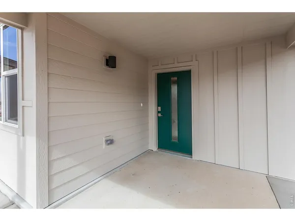 $451,710 | 4916 Autumn Leaf Drive, Timnath, CO 80547