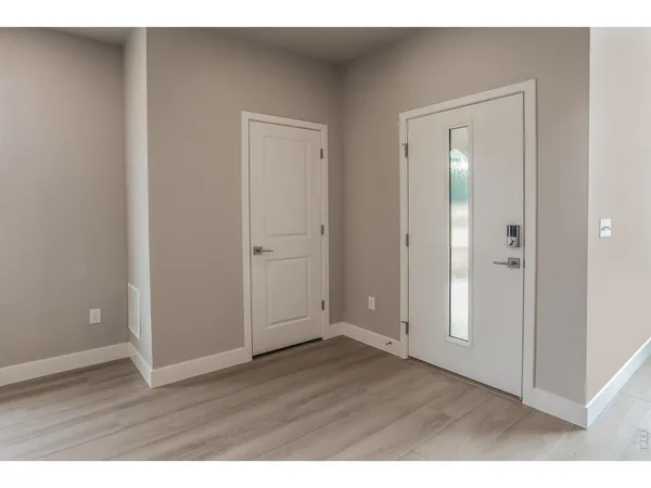 $451,710 | 4916 Autumn Leaf Drive, Timnath, CO 80547