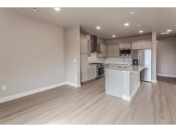 $451,710 | 4916 Autumn Leaf Drive, Timnath, CO 80547