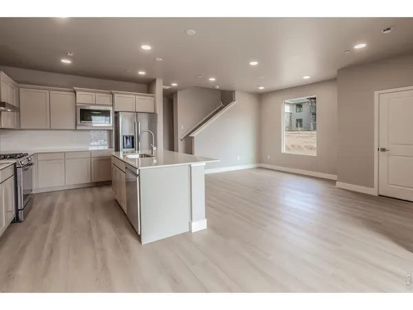 $451,710 | 4916 Autumn Leaf Drive, Timnath, CO 80547