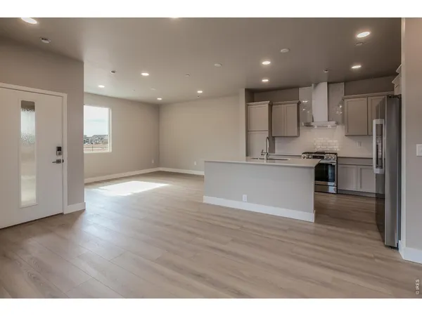 $451,710 | 4916 Autumn Leaf Drive, Timnath, CO 80547