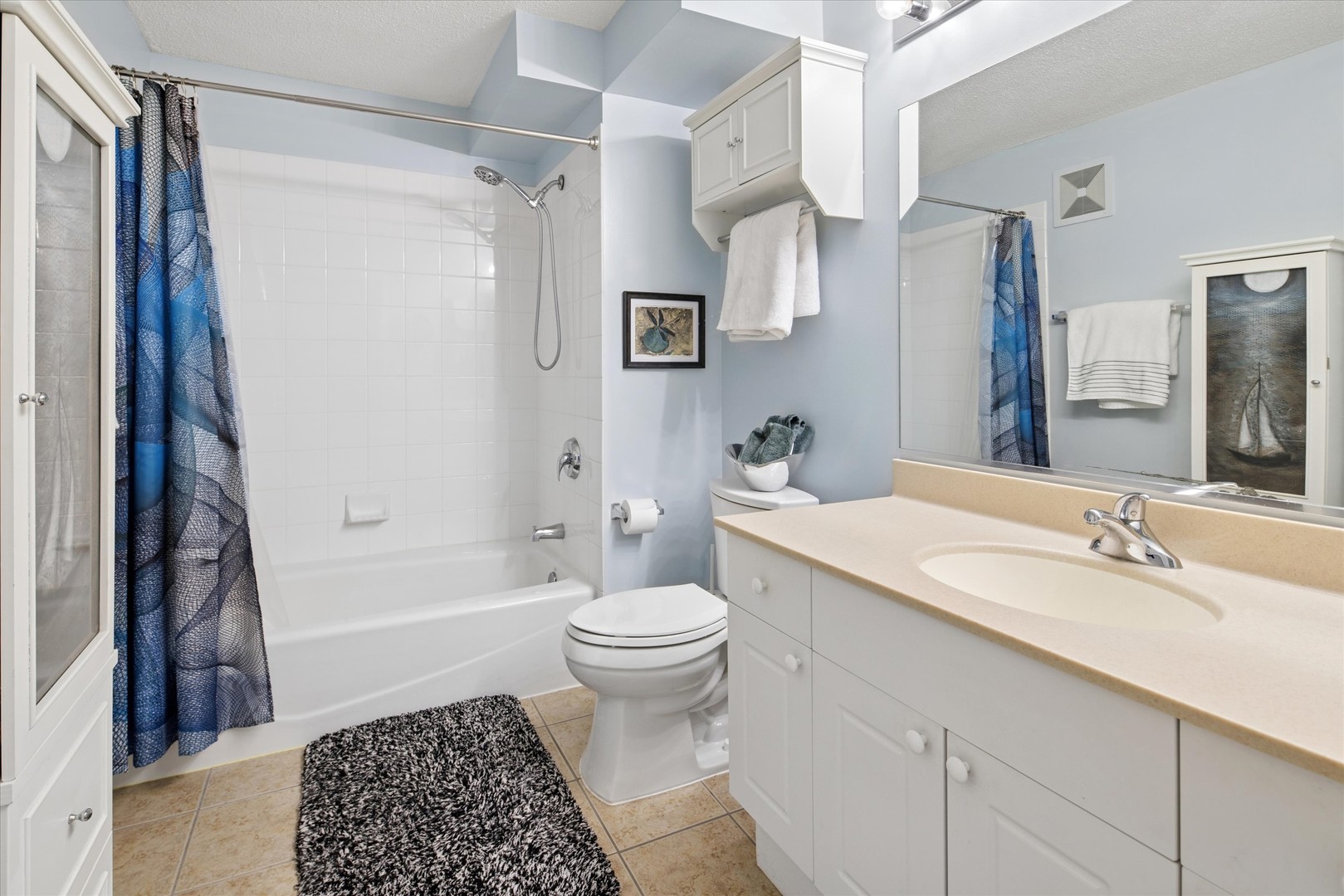 800 Elgin Road, Unit 1208 Evanston, IL 60201 - Photo 12 of 18