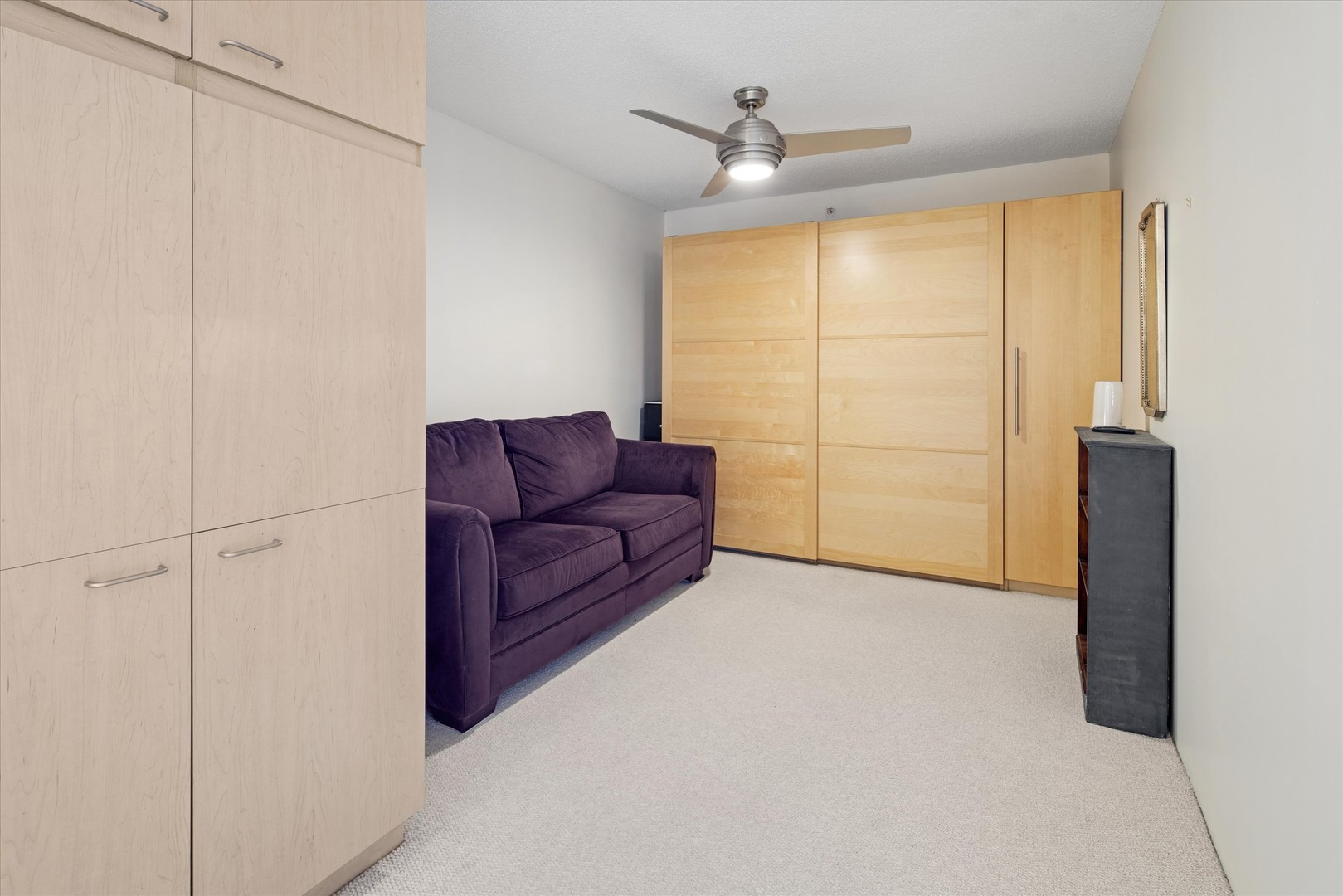 800 Elgin Road, Unit 1208 Evanston, IL 60201 - Photo 13 of 18