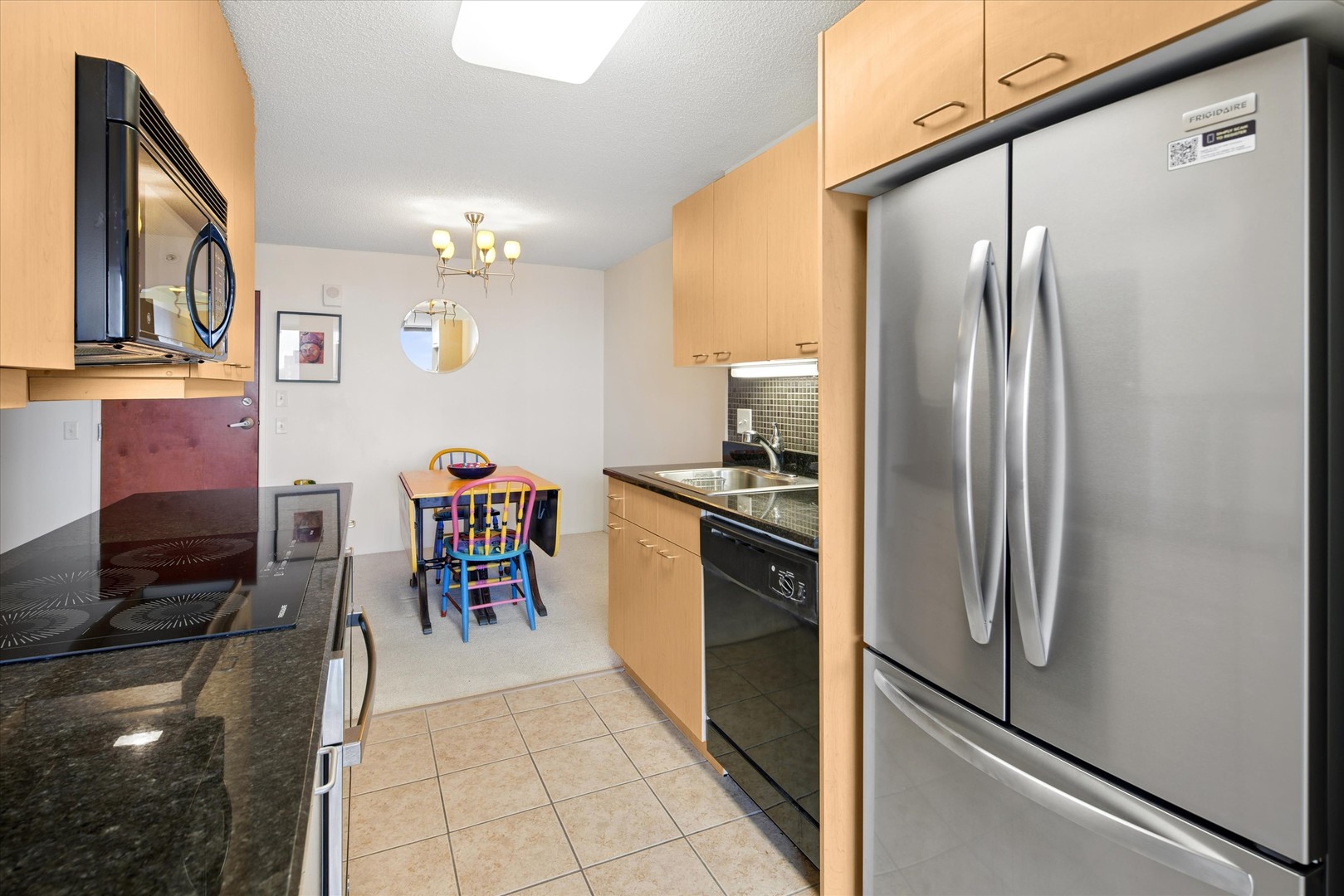 800 Elgin Road, Unit 1208 Evanston, IL 60201 - Photo 7 of 18