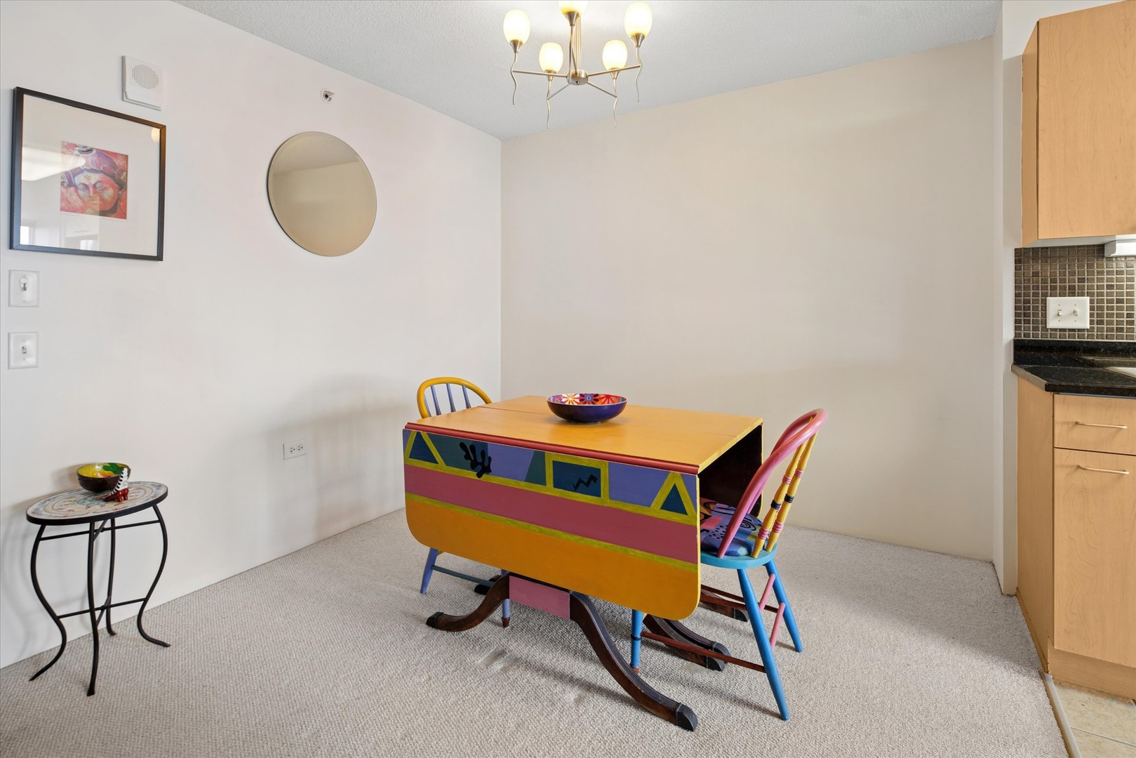 800 Elgin Road, Unit 1208 Evanston, IL 60201 - Photo 9 of 18