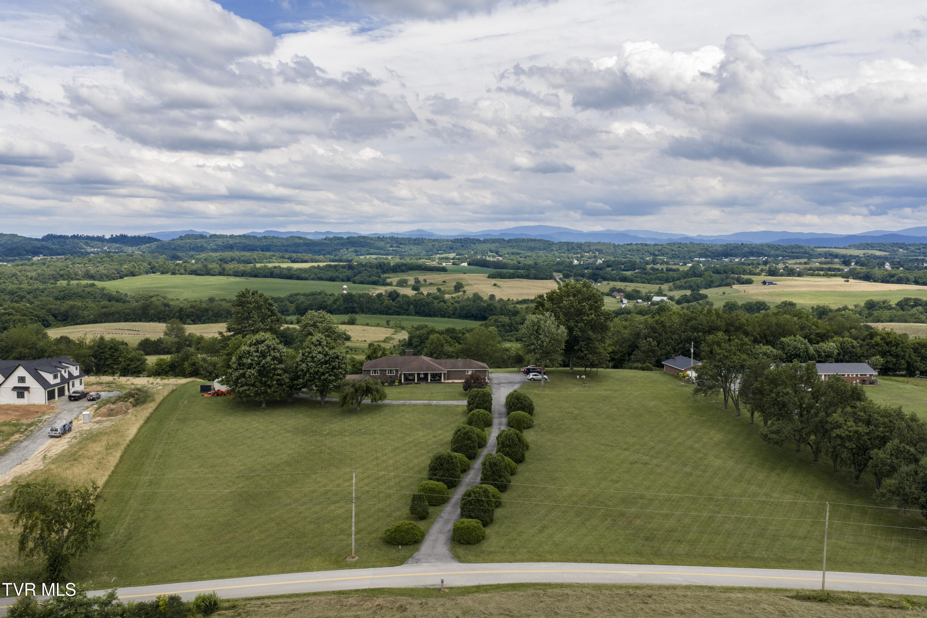 173 D Ward Road Jonesborough, TN 37659 - Photo 69 of 82 DWard-aerials-4