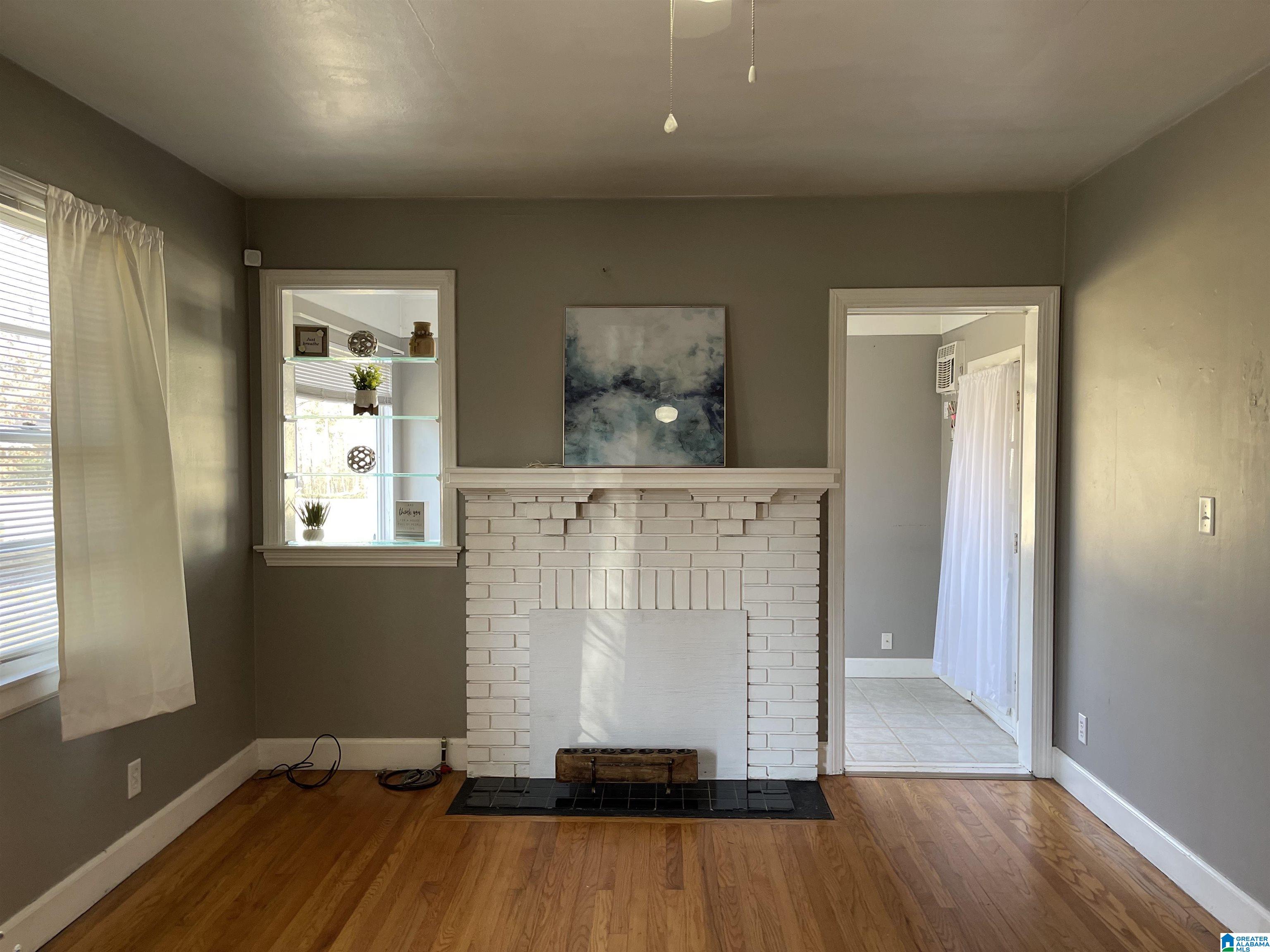 4666 Pyne Drive Bessemer, AL 35022 - Photo 12 of 50