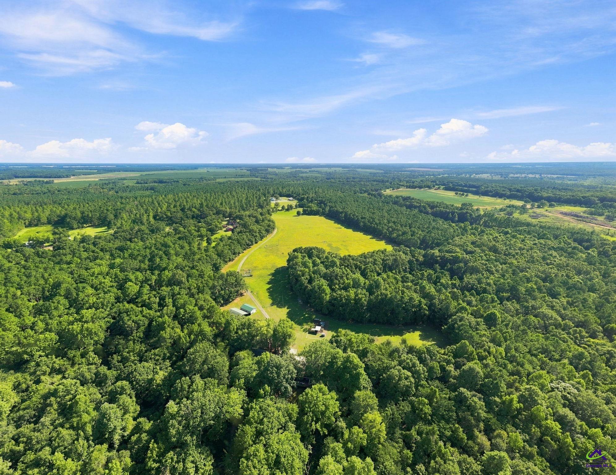 1116 County Line Road Unadilla, GA 31091 - Photo 66 of 66 Gallery Image 66
