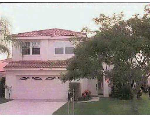 18951 Concerto Drive Boca Raton, FL 33498 - Photo 1 of 1 Primary Photo