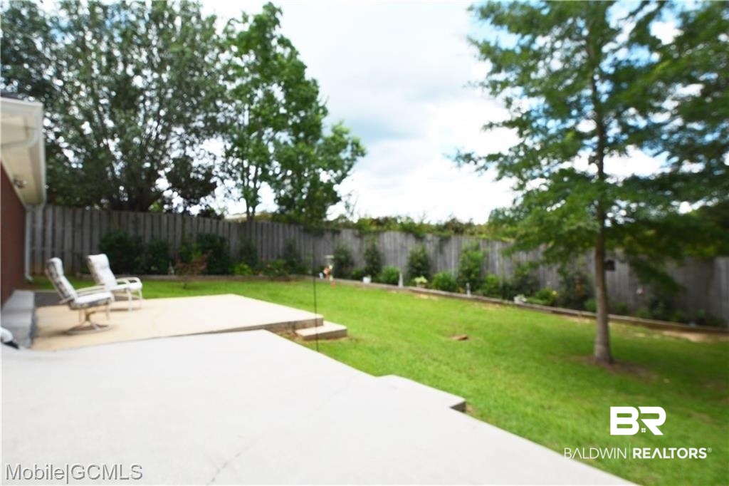 3401 Audubon Square North Mobile, AL 36695 - Photo 31 of 32 Gallery Image 31