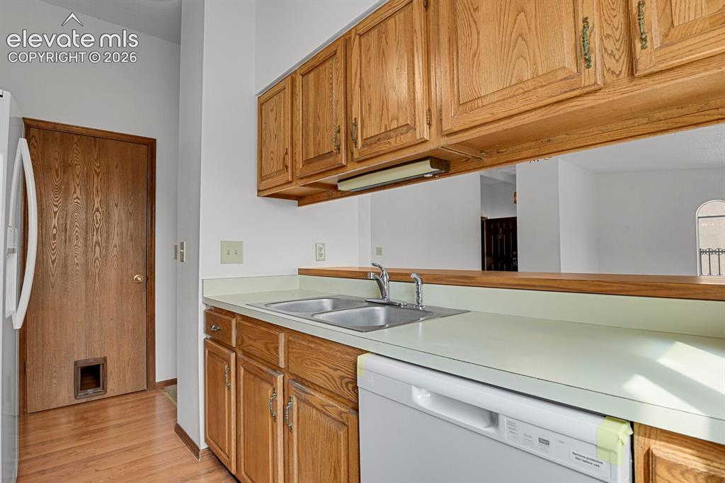 1122 Fontmore Road, Unit C Colorado Springs, CO 80904 - Photo 17 of 33