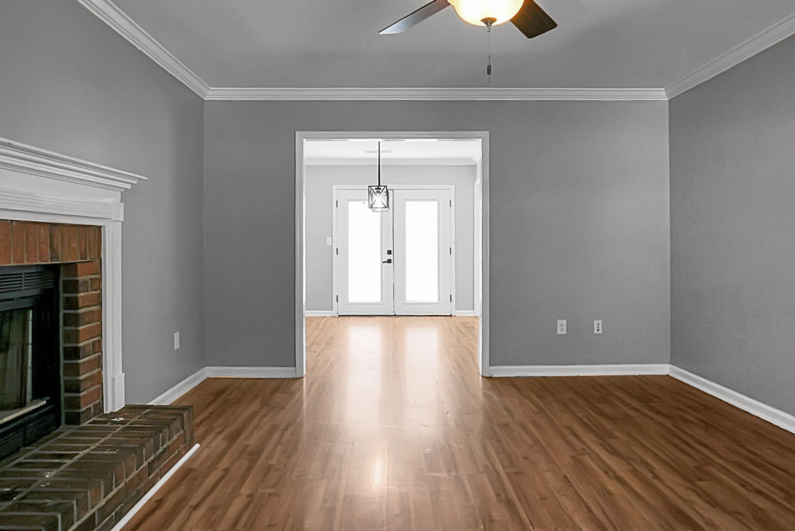 8370 Longridge Road North Charleston, SC 29418 - Photo 9 of 41 DSC03588