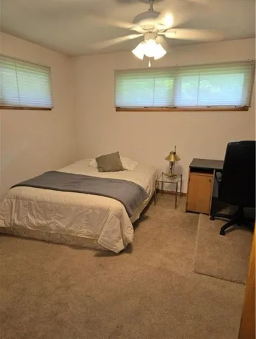 $249,995 | 9 Orchard Drive, Charleston, IL 61920