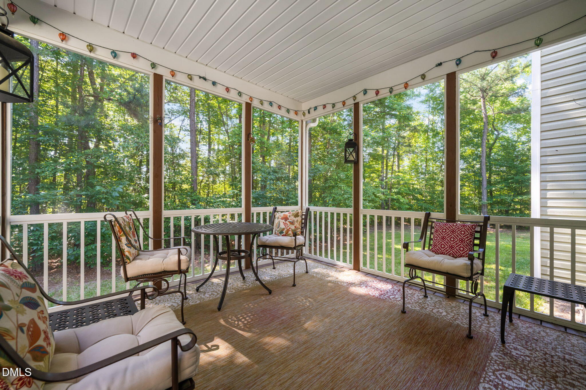 3309 Avent Ferry Road New Hill, NC 27562 - Photo 3 of 51