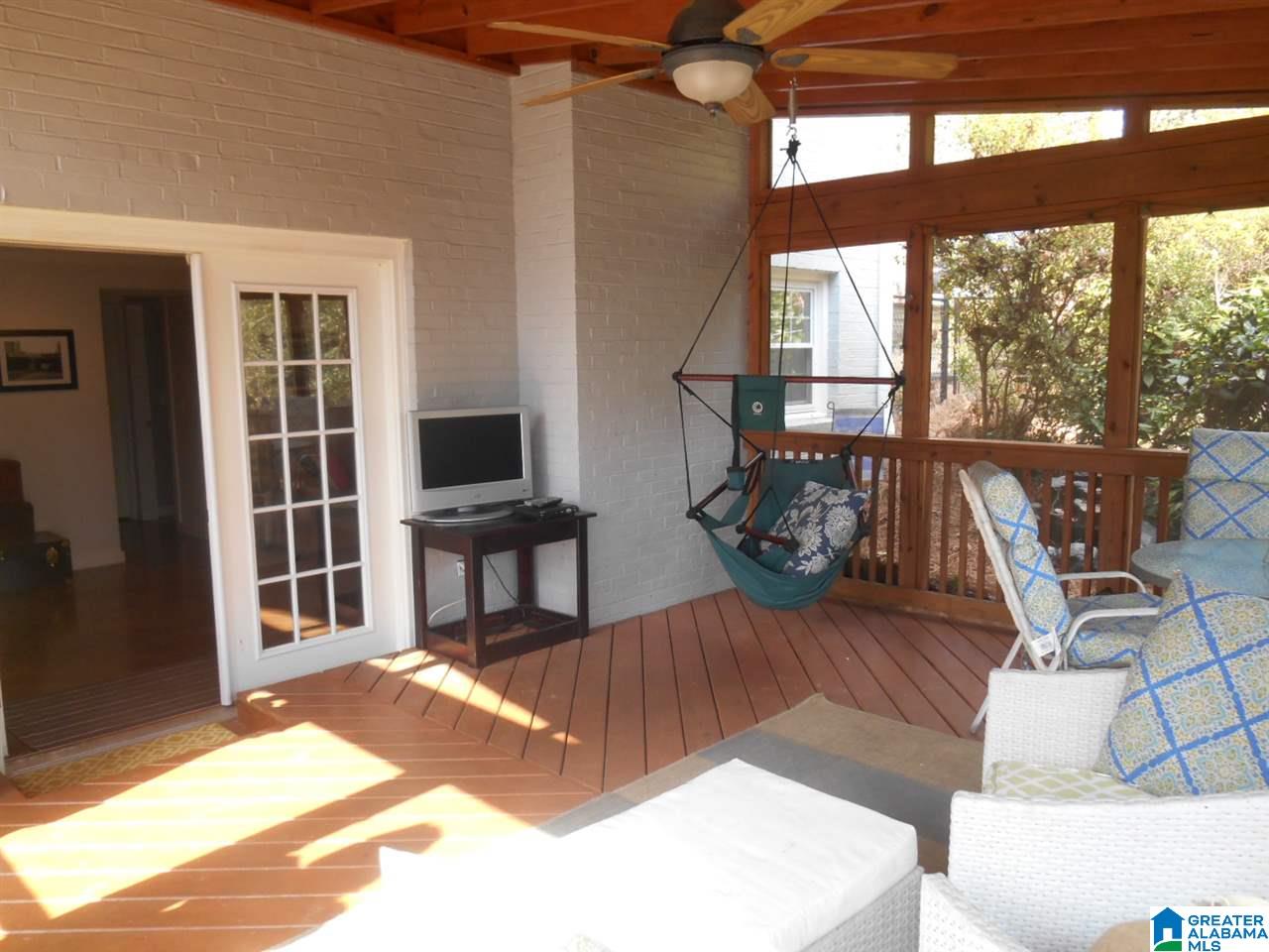 3737 Valley Head Road Birmingham, AL 35223 - Photo 30 of 32