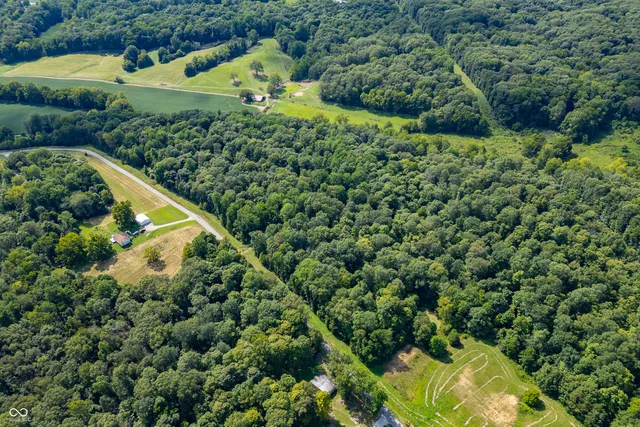 $82,510 | 3 West 130th South, North Vernon, IN 47265