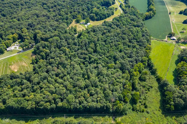 $82,510 | 3 West 130th South, North Vernon, IN 47265