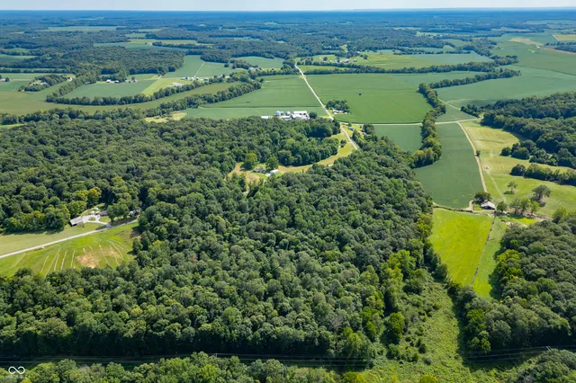 $82,510 | 3 West 130th South, North Vernon, IN 47265