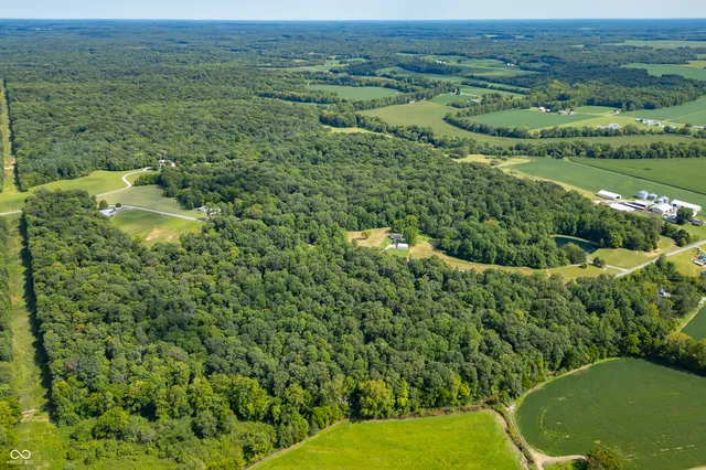 $82,510 | 3 West 130th South, North Vernon, IN 47265